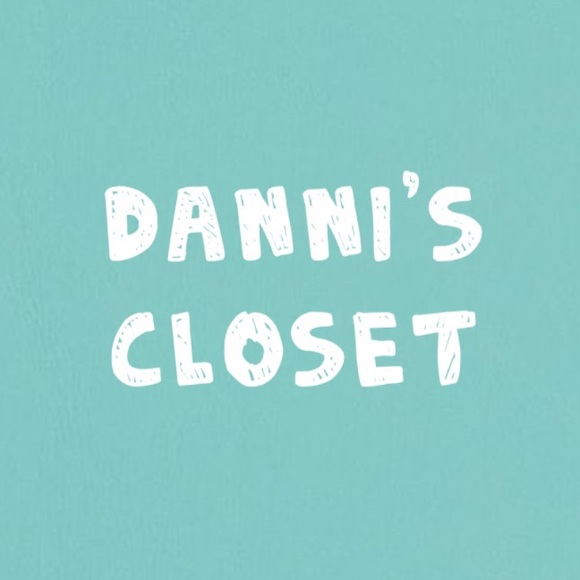 _dannis_closet_